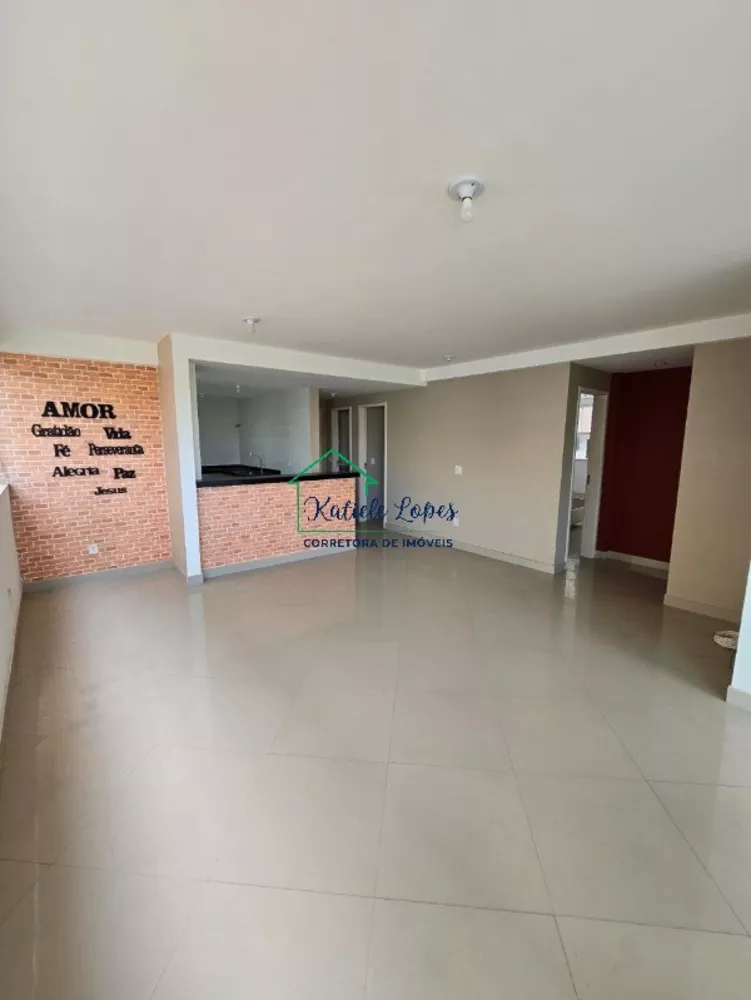 Cobertura, 3 quartos, 160 m² - Foto 2