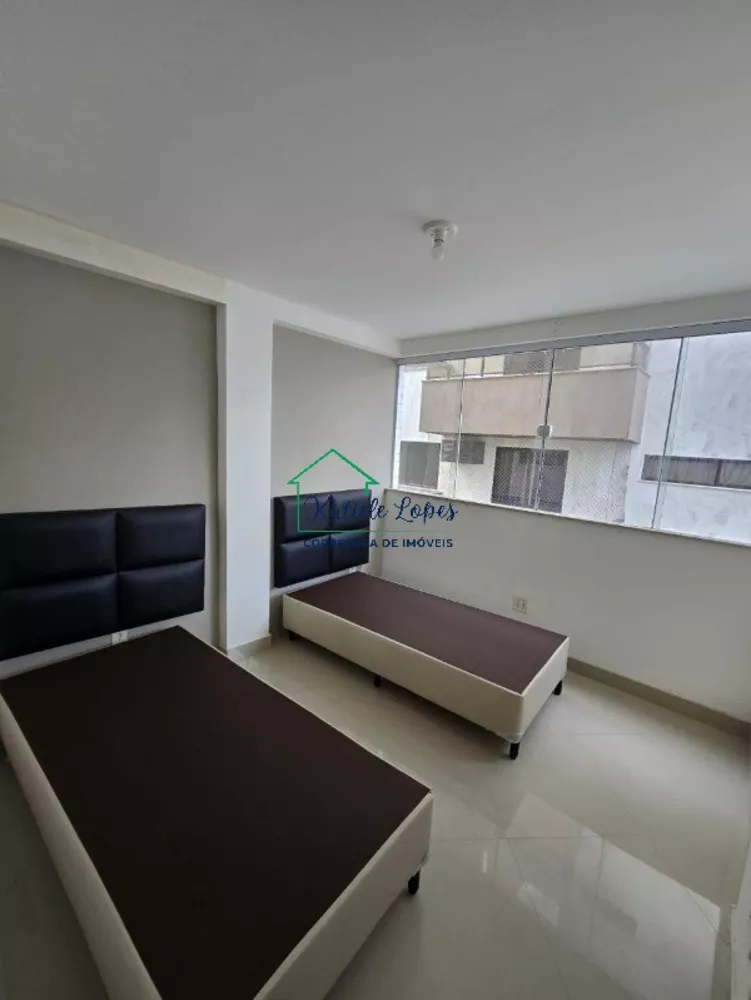 Cobertura, 3 quartos, 160 m² - Foto 11