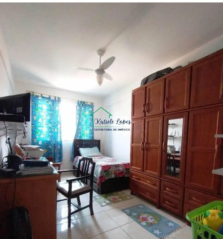 Apartamento, 2 quartos, 88 m² - Foto 12