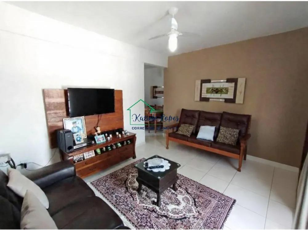 Apartamento, 2 quartos, 88 m² - Foto 2
