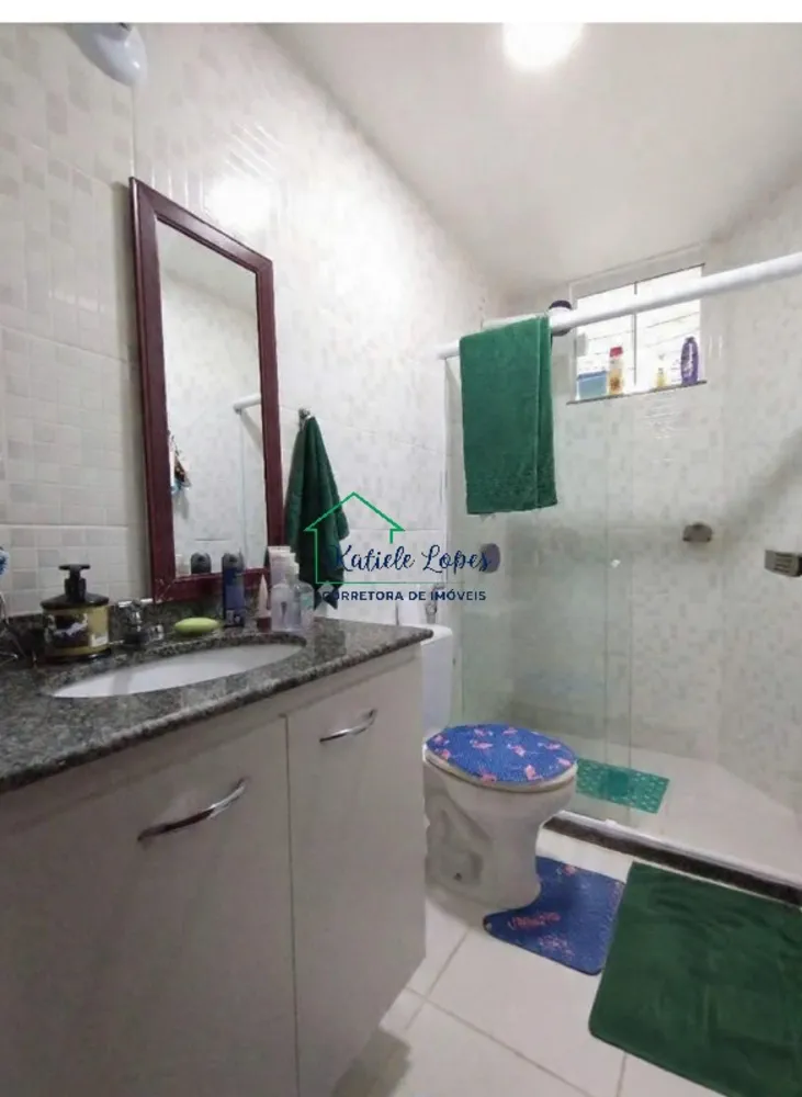 Apartamento, 2 quartos, 88 m² - Foto 10