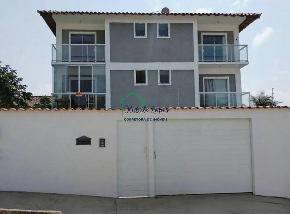 Apartamento, 2 quartos, 88 m² - Foto 1