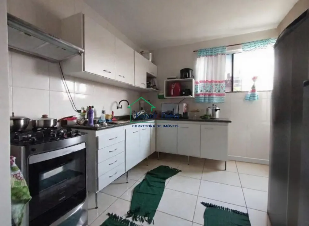 Apartamento, 2 quartos, 88 m² - Foto 7