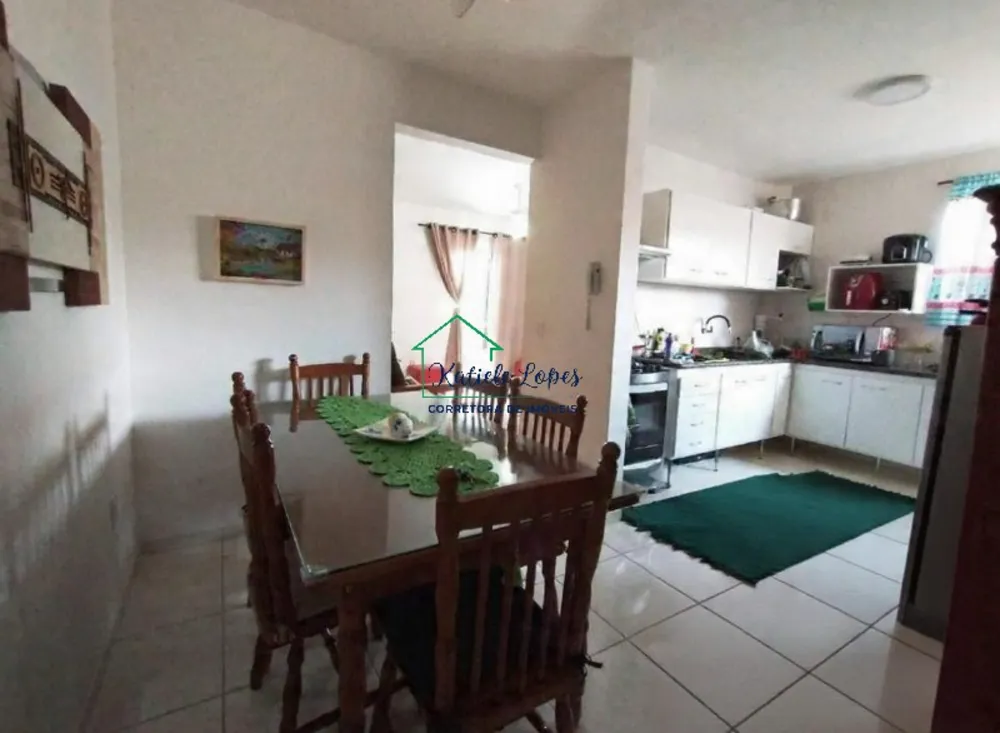 Apartamento, 2 quartos, 88 m² - Foto 6