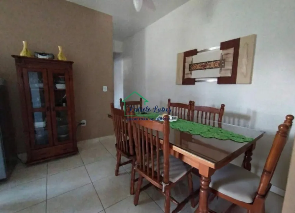 Apartamento, 2 quartos, 88 m² - Foto 5