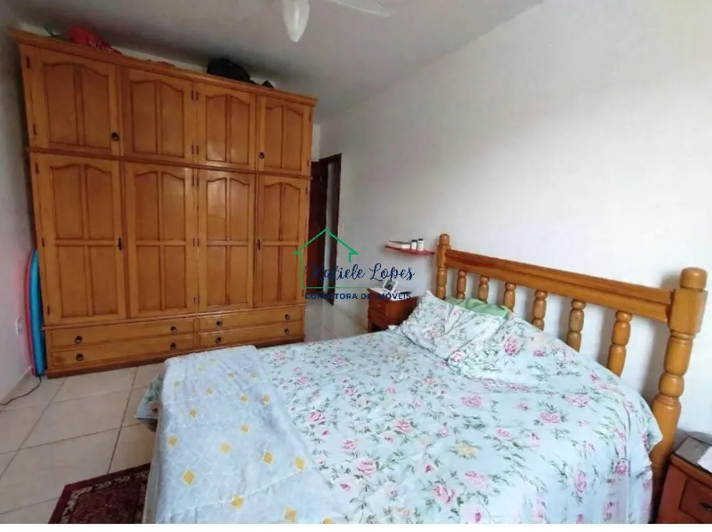 Apartamento, 2 quartos, 88 m² - Foto 13