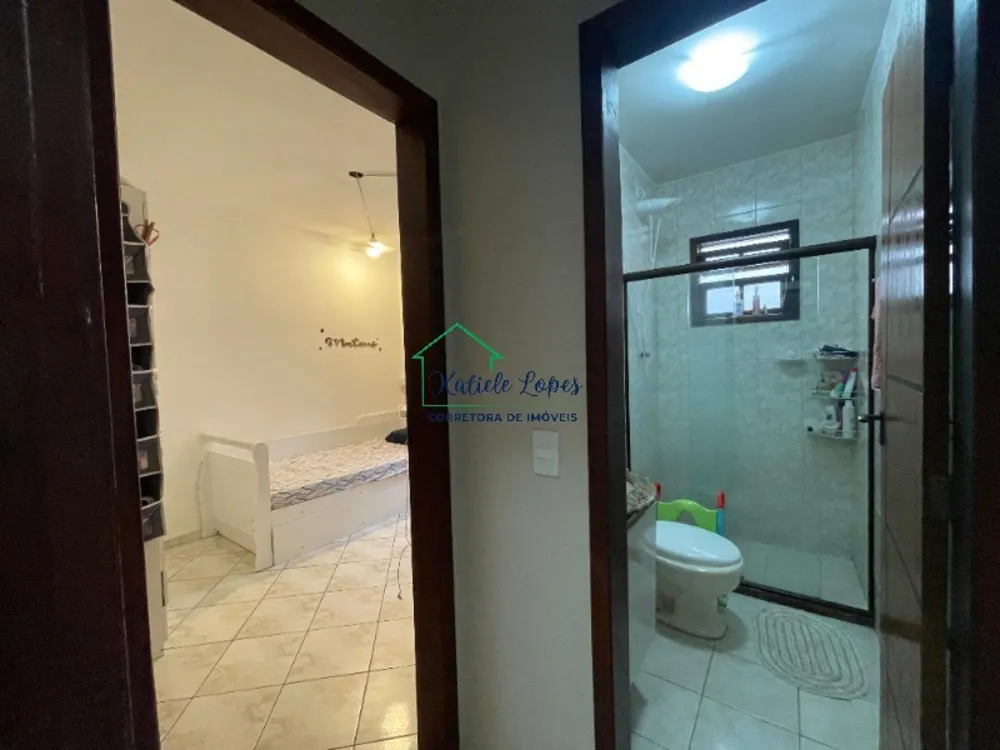 Casa de Condomínio, 2 quartos - Foto 15