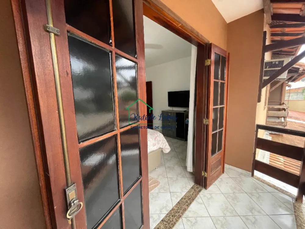 Casa de Condomínio, 2 quartos - Foto 13