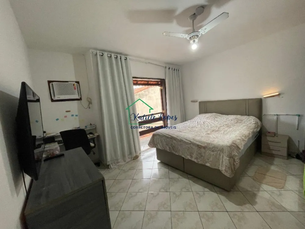 Casa de Condomínio, 2 quartos - Foto 12