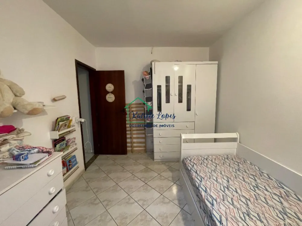 Casa de Condomínio, 2 quartos - Foto 14
