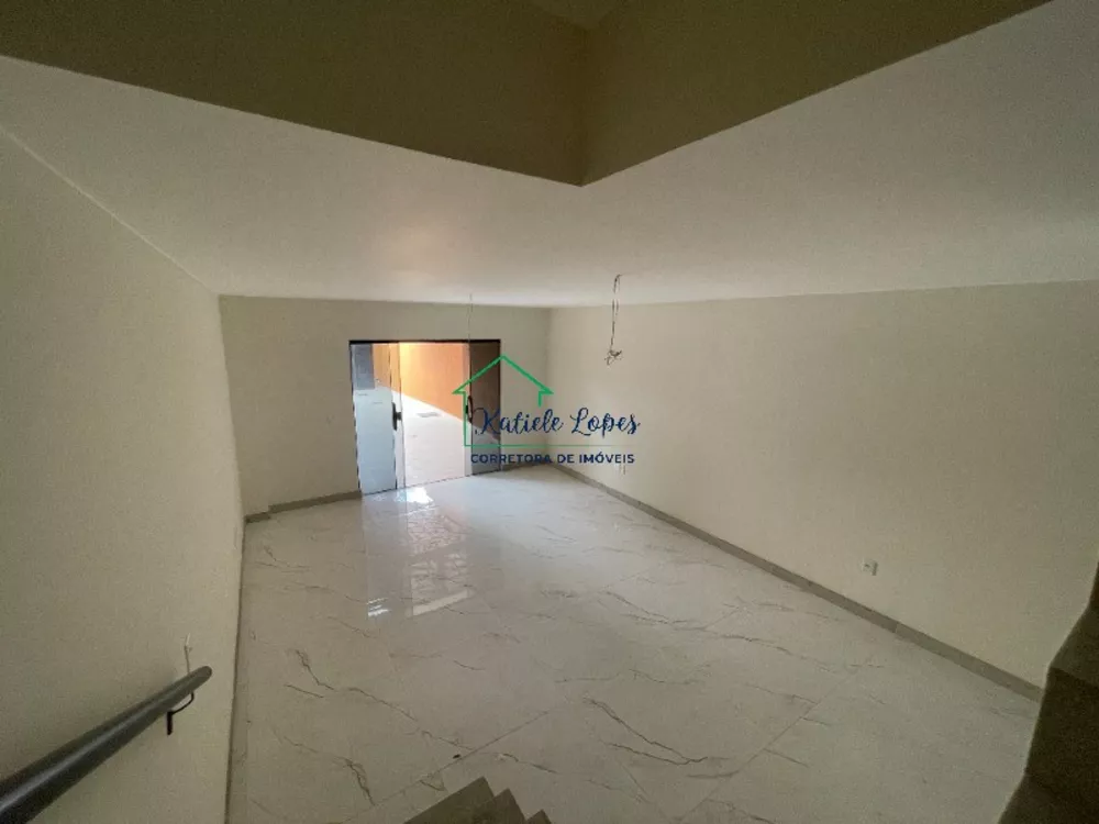 Casa, 4 quartos - Foto 29
