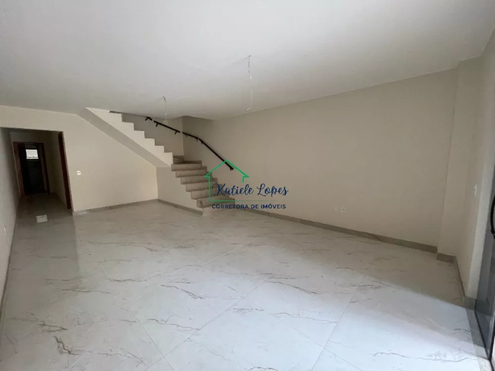 Casa, 4 quartos - Foto 36