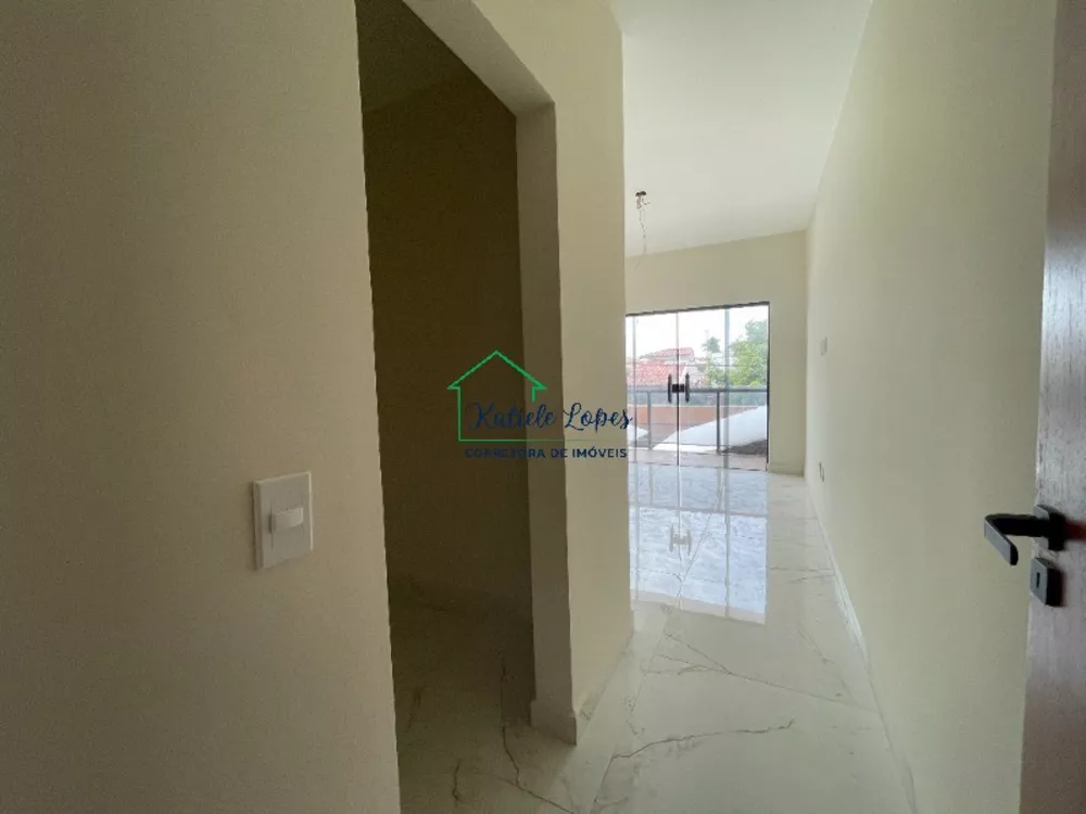 Casa, 4 quartos - Foto 21