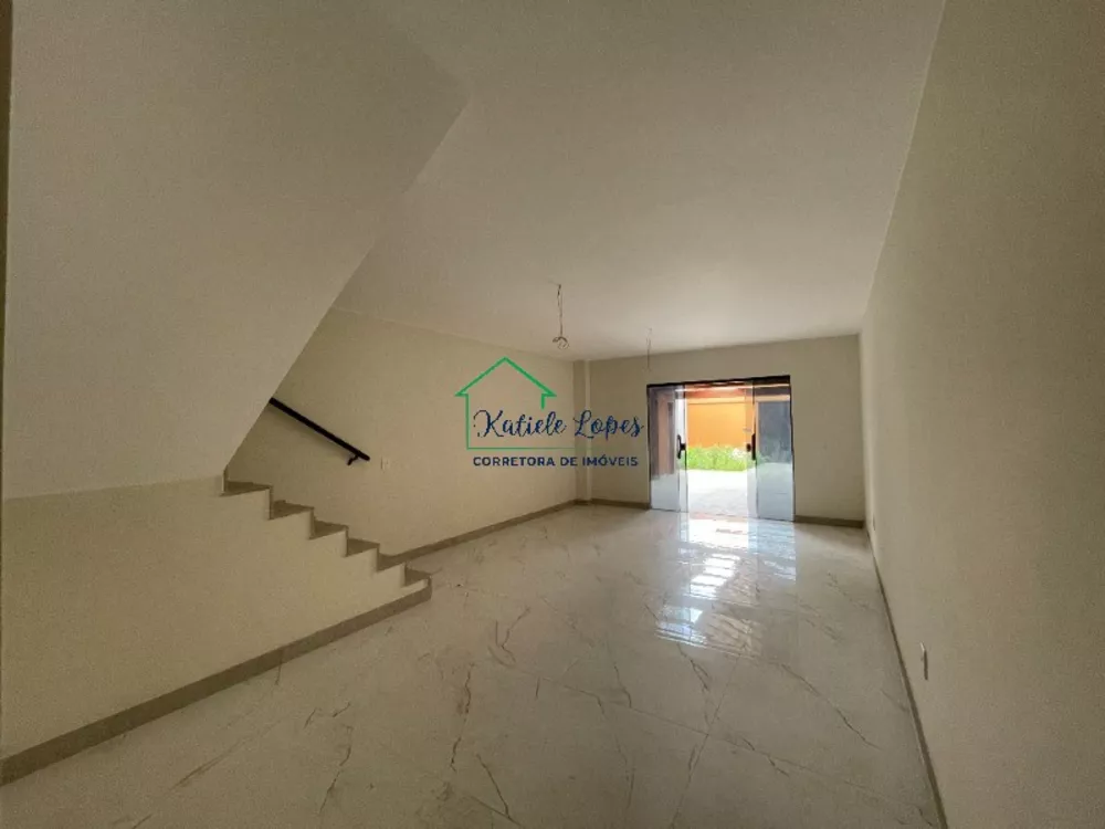 Casa, 4 quartos - Foto 5