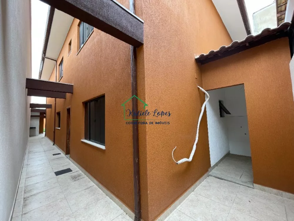 Casa, 4 quartos - Foto 15