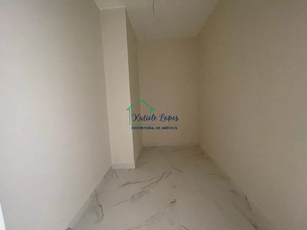 Casa, 4 quartos - Foto 10
