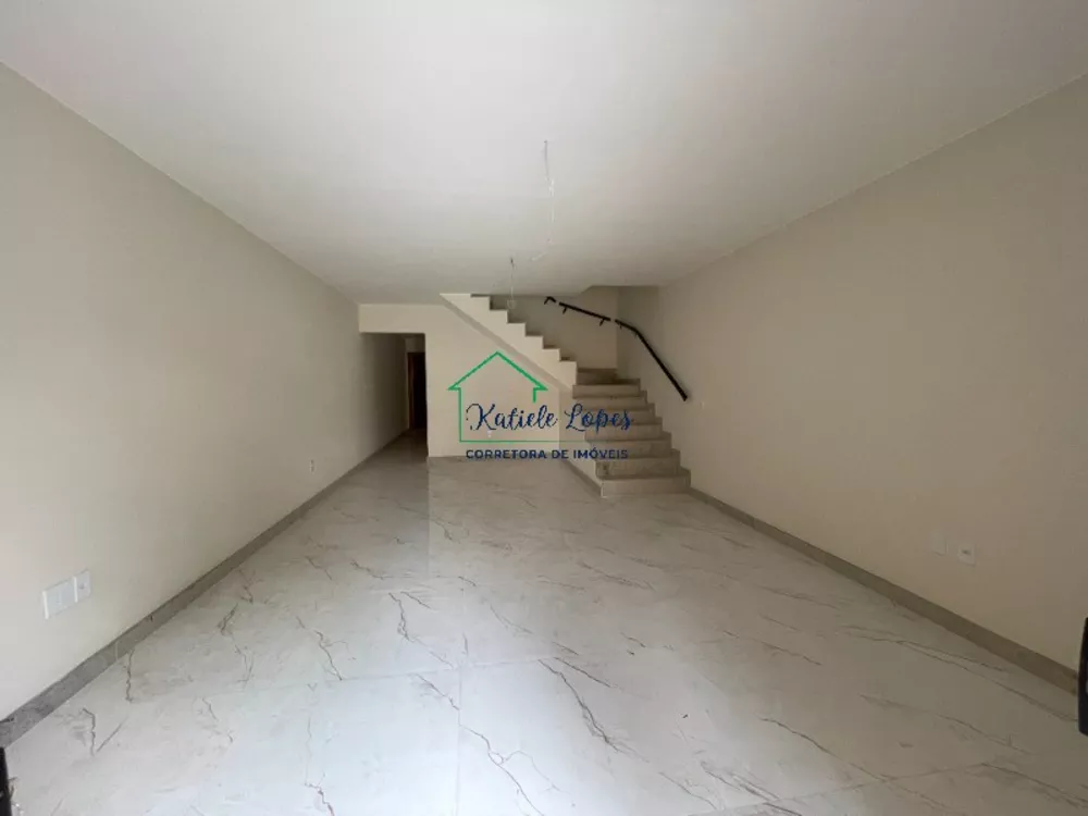 Casa, 4 quartos - Foto 31