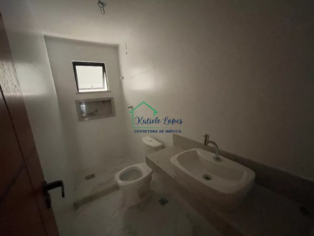 Casa, 4 quartos - Foto 6