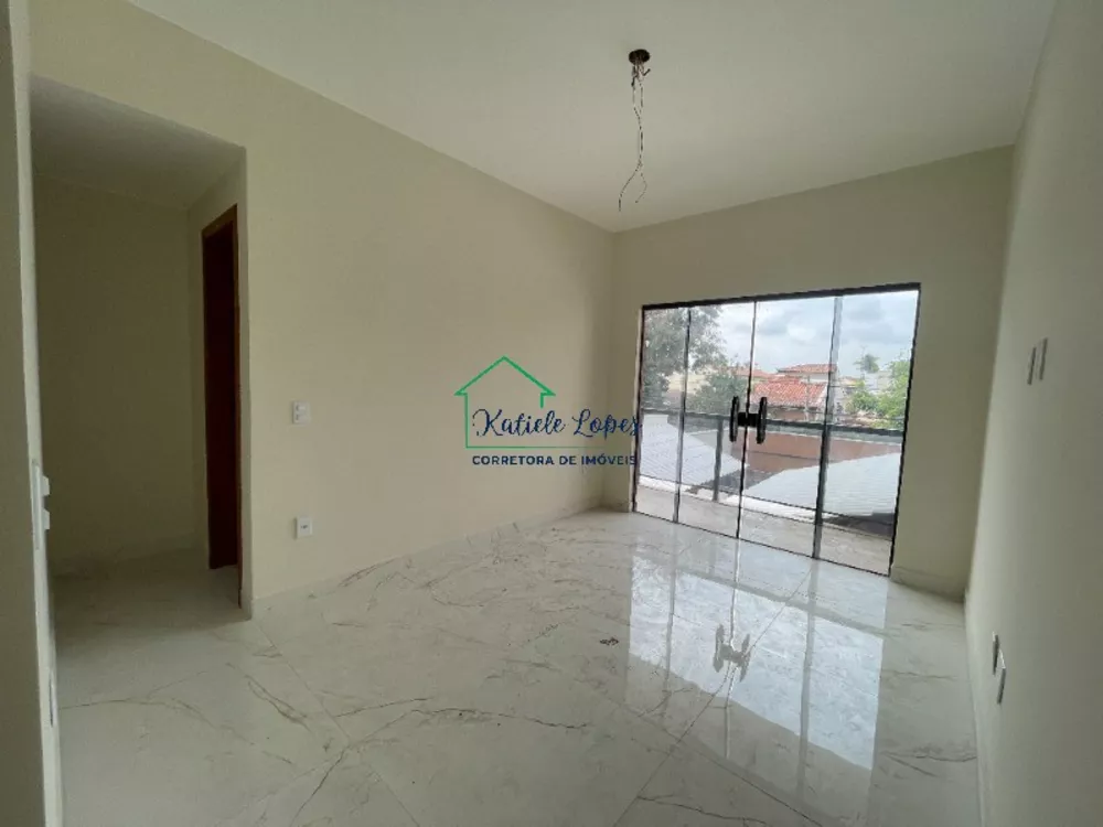 Casa, 4 quartos - Foto 23