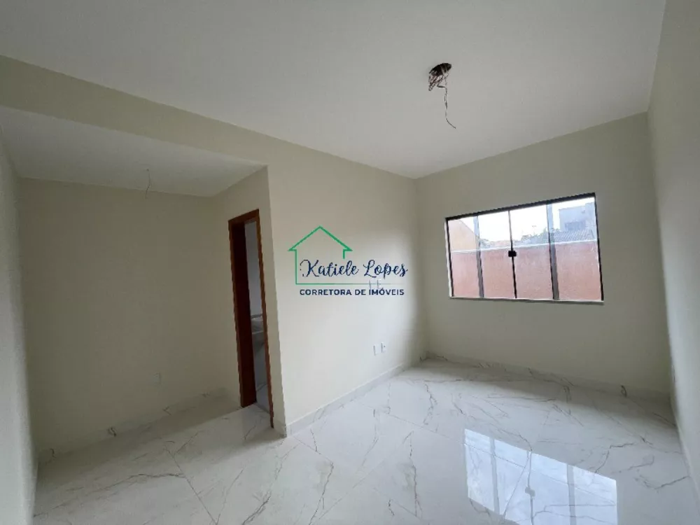 Casa, 4 quartos - Foto 22