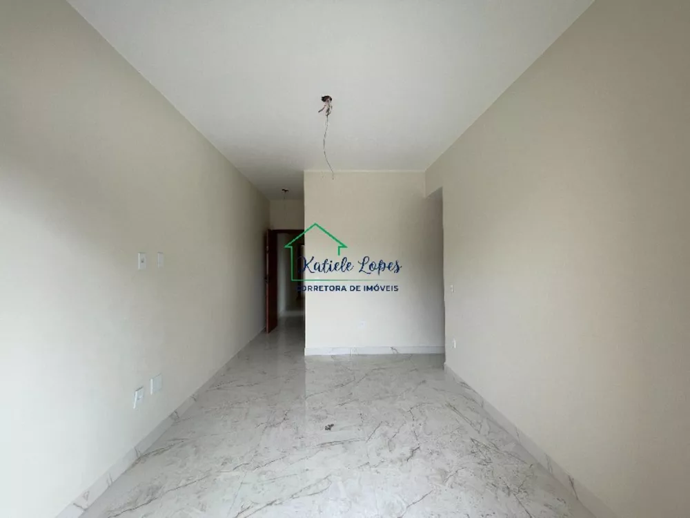 Casa, 4 quartos - Foto 9