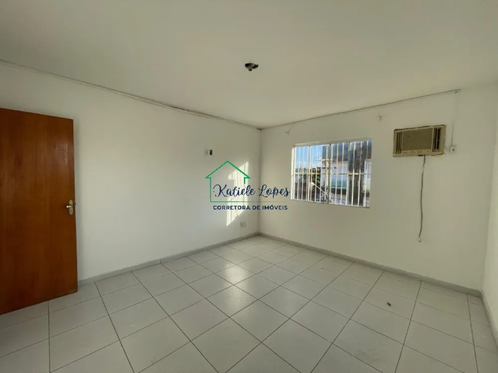 Kitnet-Studio, 30 m² - Foto 3
