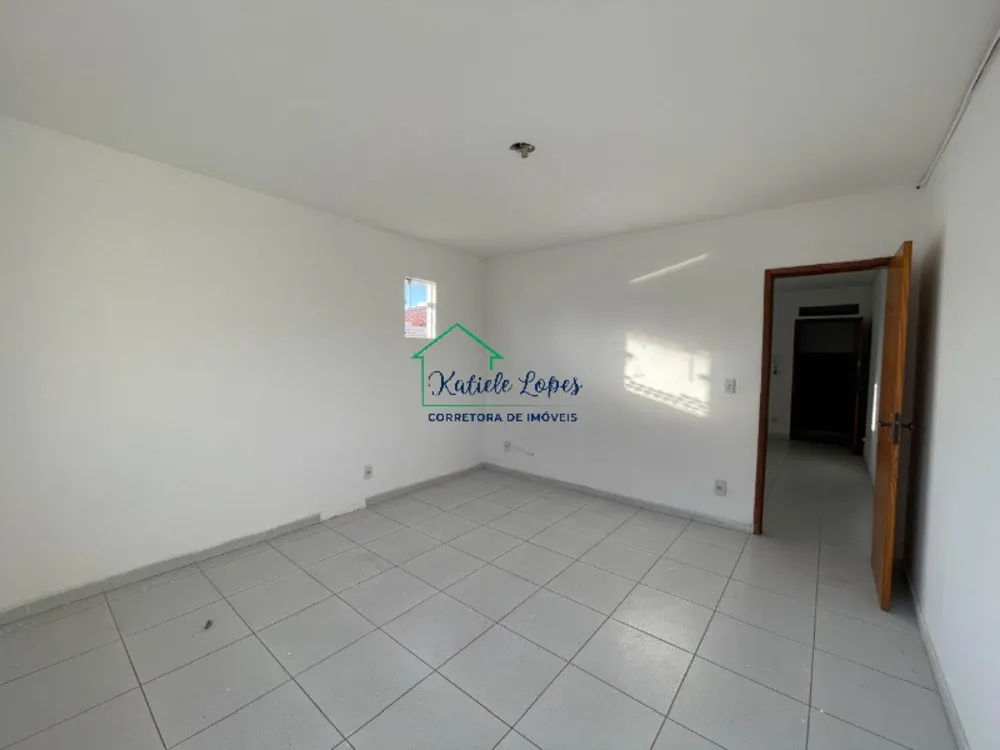 Kitnet-Studio, 30 m² - Foto 4