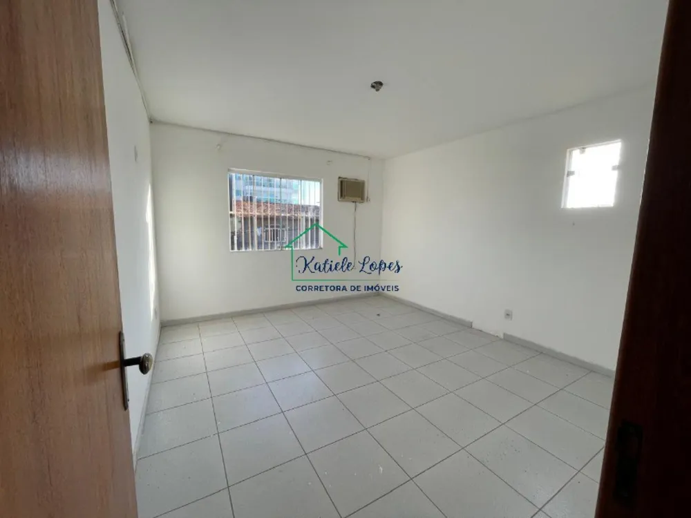 Kitnet-Studio, 30 m² - Foto 5