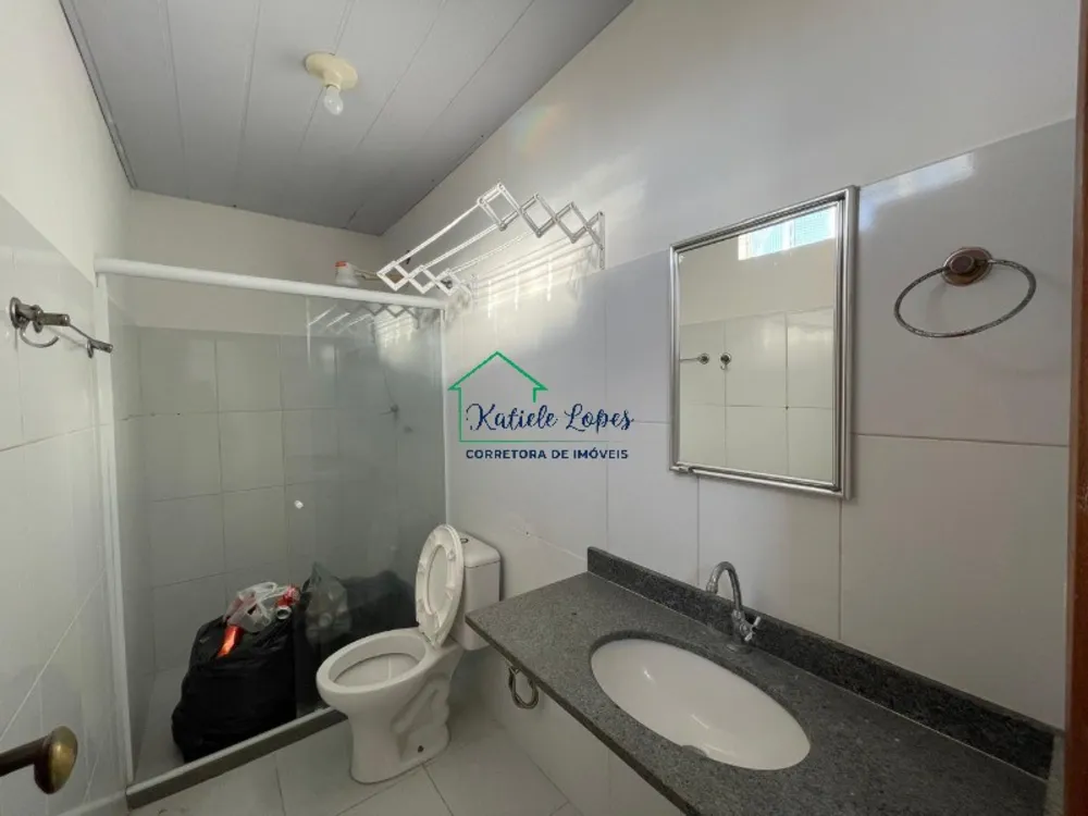 Kitnet-Studio, 30 m² - Foto 2