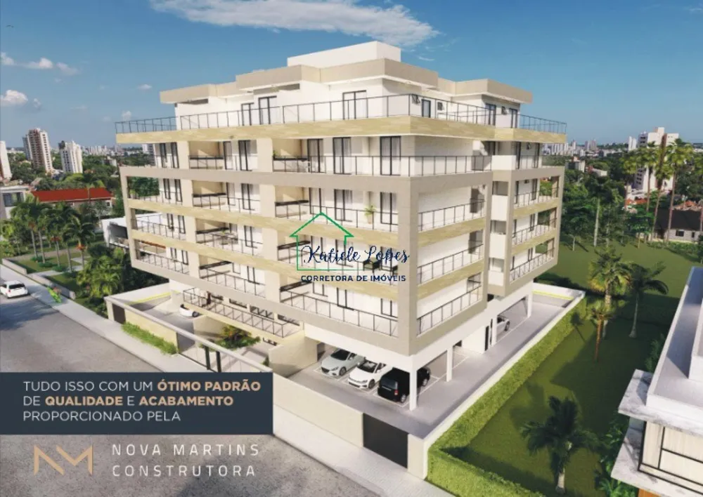 Apartamento, 2 quartos, 123 m² - Foto 23