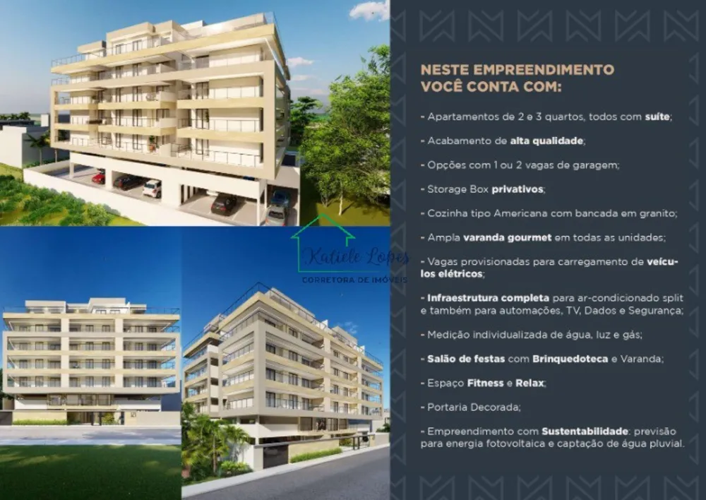 Apartamento, 2 quartos, 123 m² - Foto 21