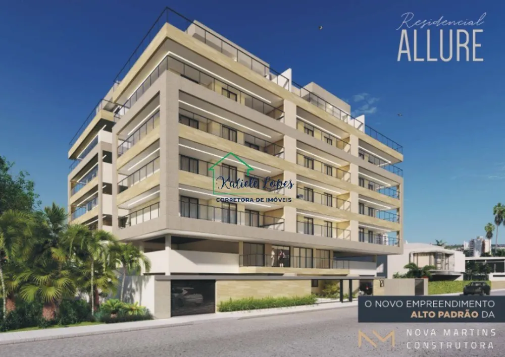 Apartamento, 2 quartos, 123 m² - Foto 2