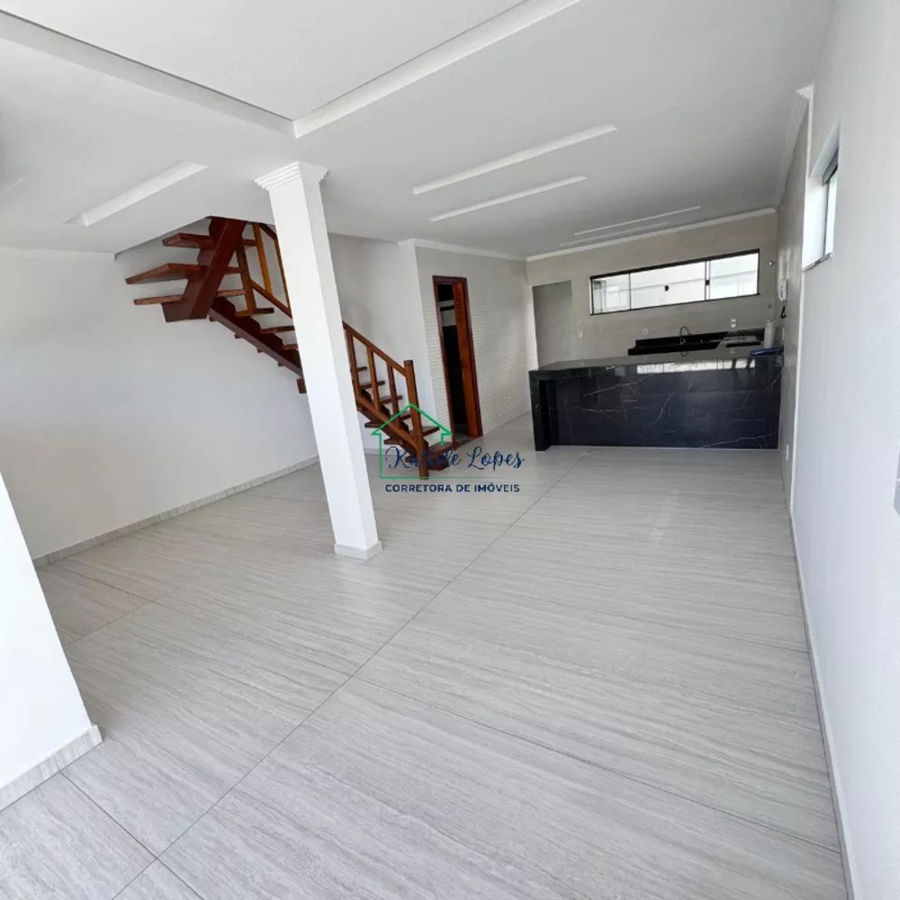 Casa, 4 quartos - Foto 4