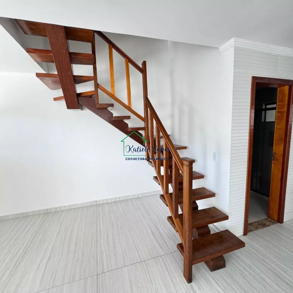 Casa, 4 quartos - Foto 6