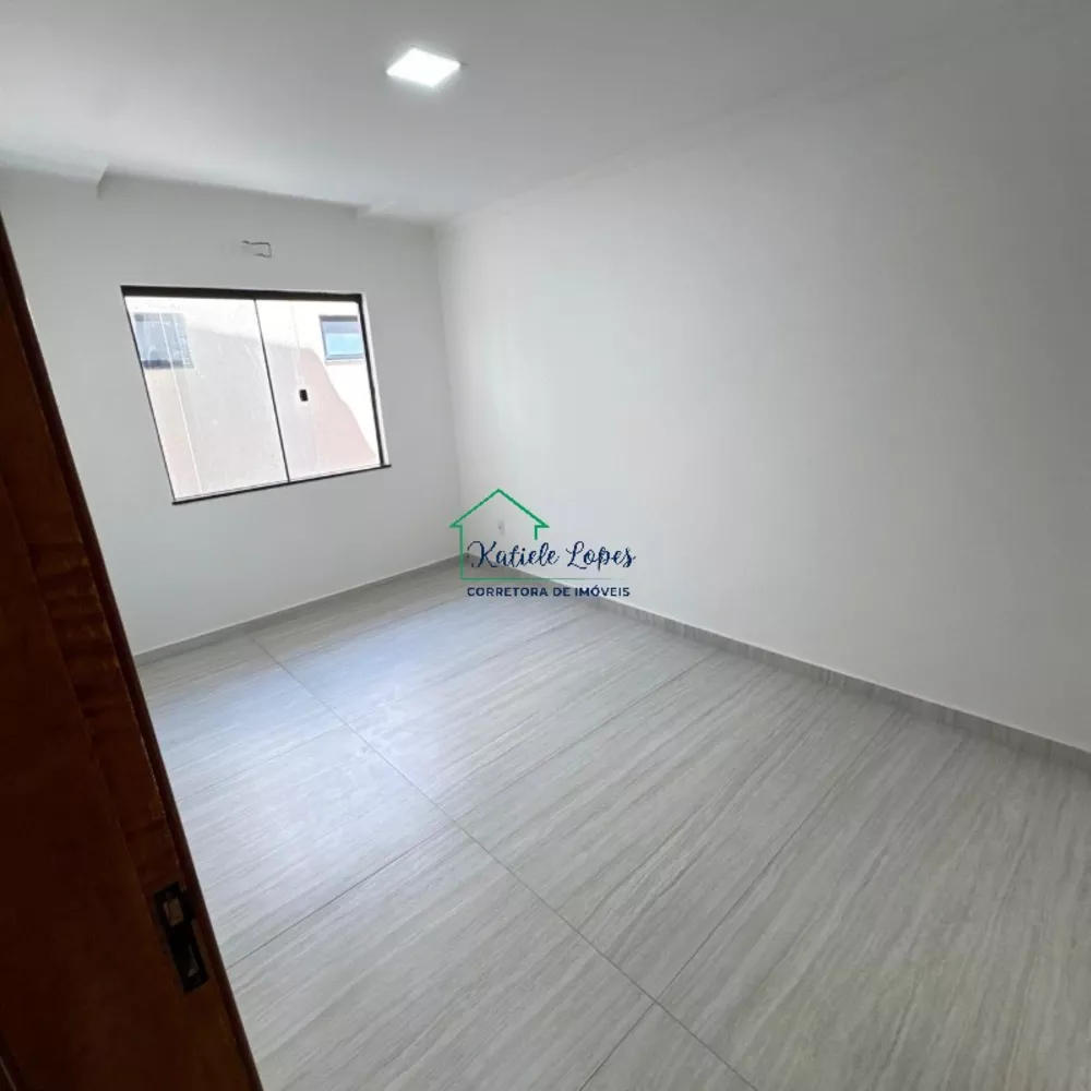 Casa, 4 quartos - Foto 25