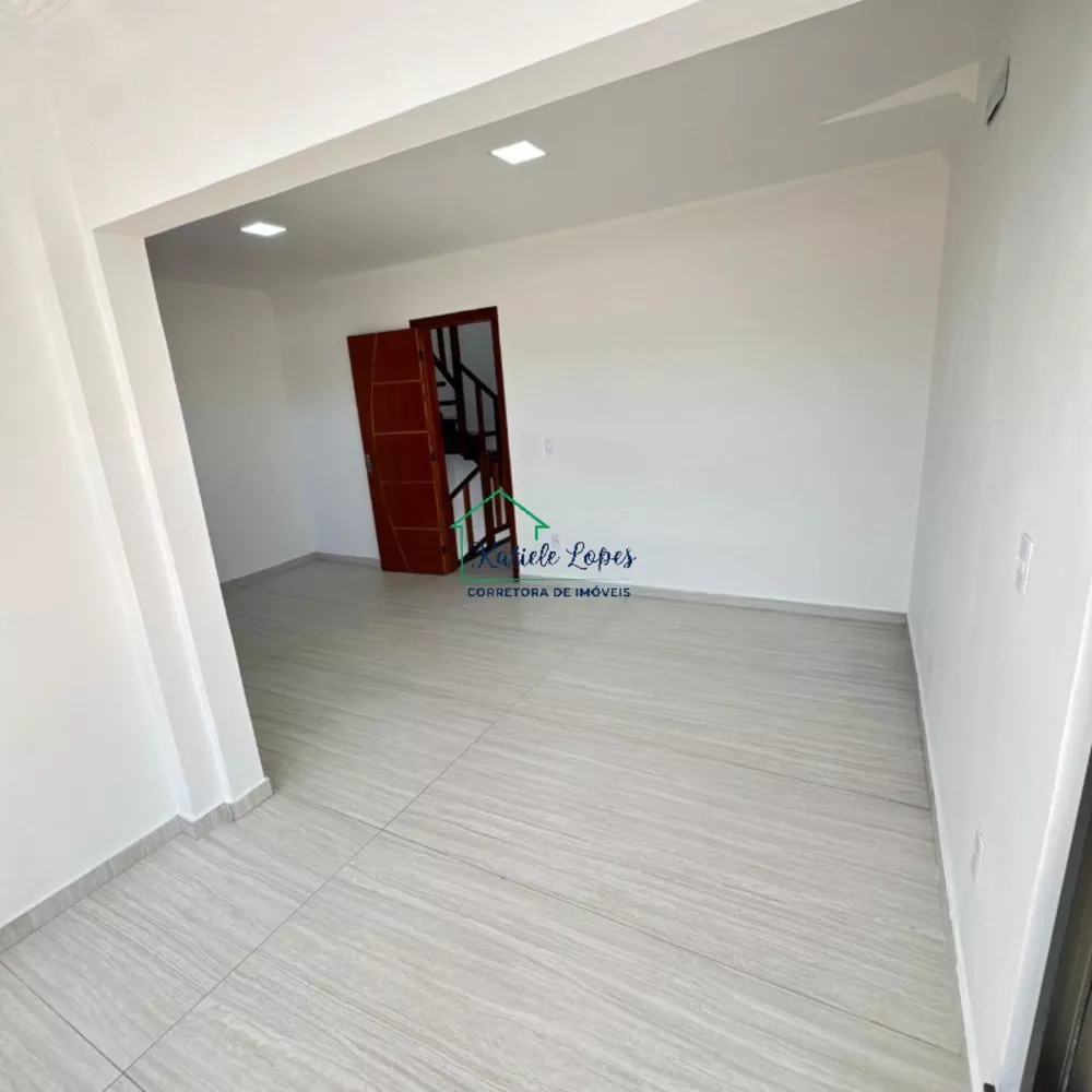 Casa, 4 quartos - Foto 27