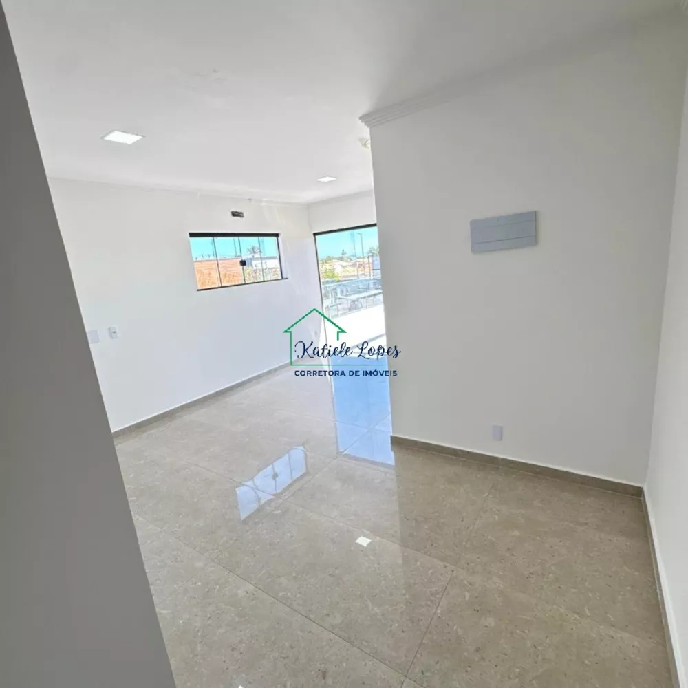 Casa, 4 quartos - Foto 37