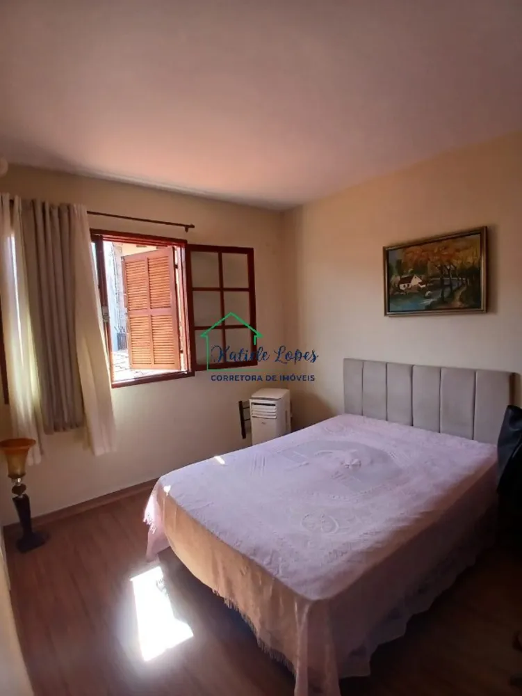 Casa, 3 quartos, 87 m² - Foto 21