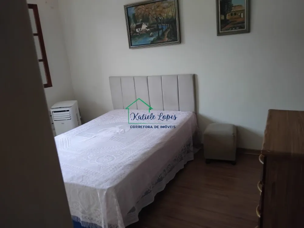 Casa, 3 quartos, 87 m² - Foto 16