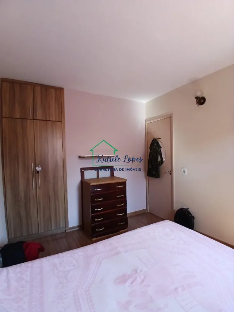 Casa, 3 quartos, 87 m² - Foto 27