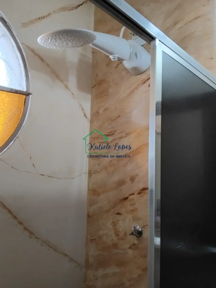 Casa, 3 quartos, 87 m² - Foto 19