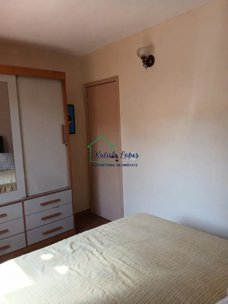 Casa, 3 quartos, 87 m² - Foto 28