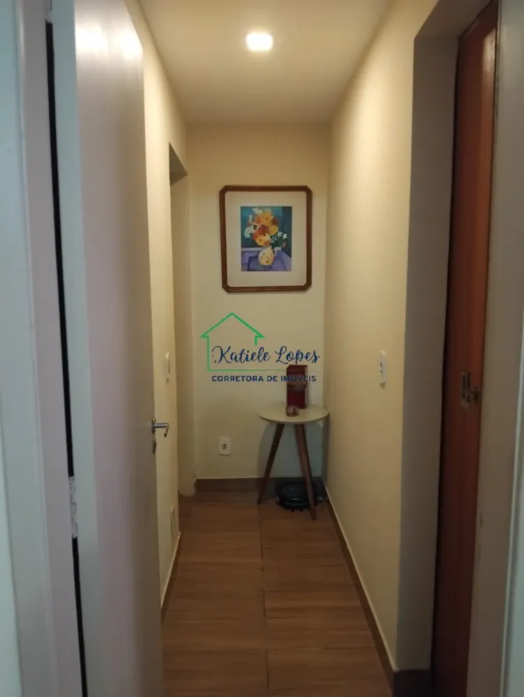 Casa, 3 quartos, 87 m² - Foto 15