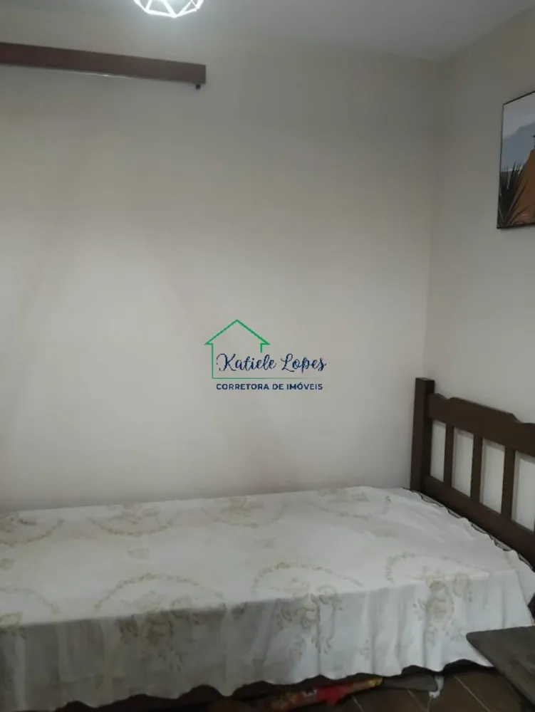 Casa, 3 quartos, 87 m² - Foto 20