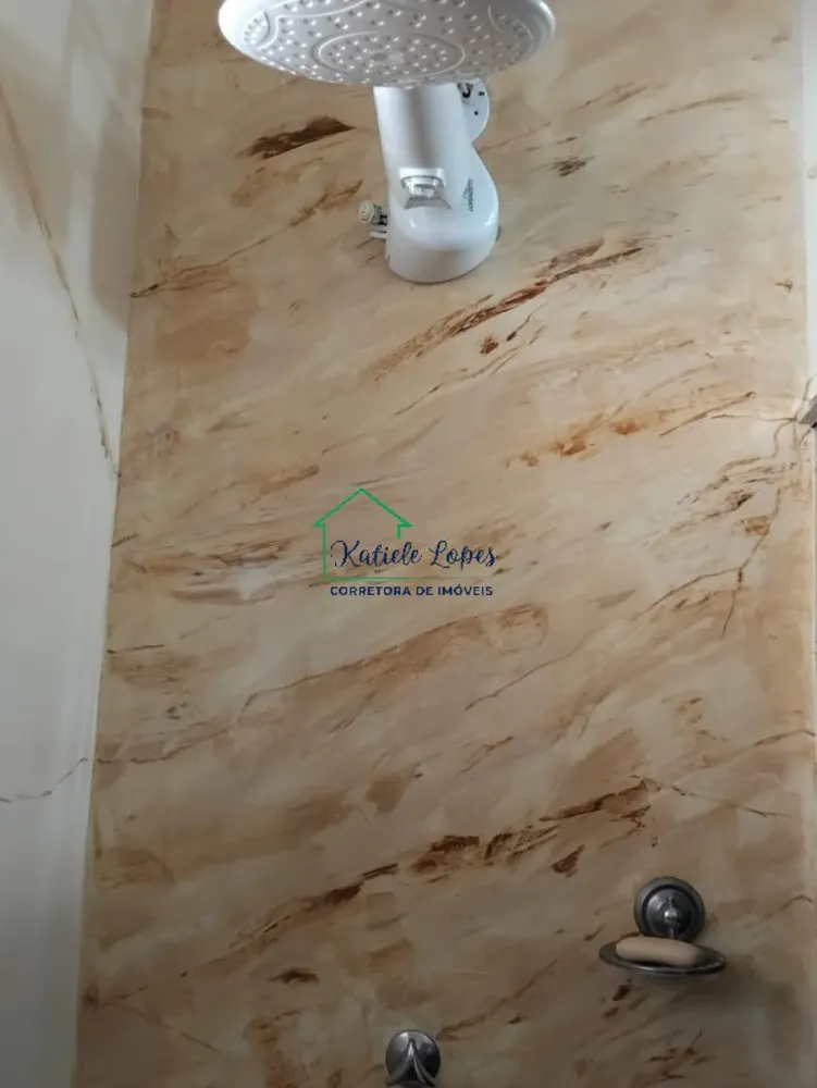 Casa, 3 quartos, 87 m² - Foto 12