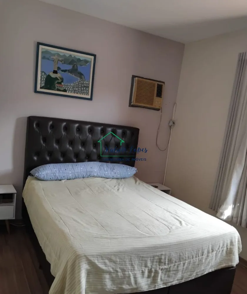 Casa, 3 quartos, 87 m² - Foto 11