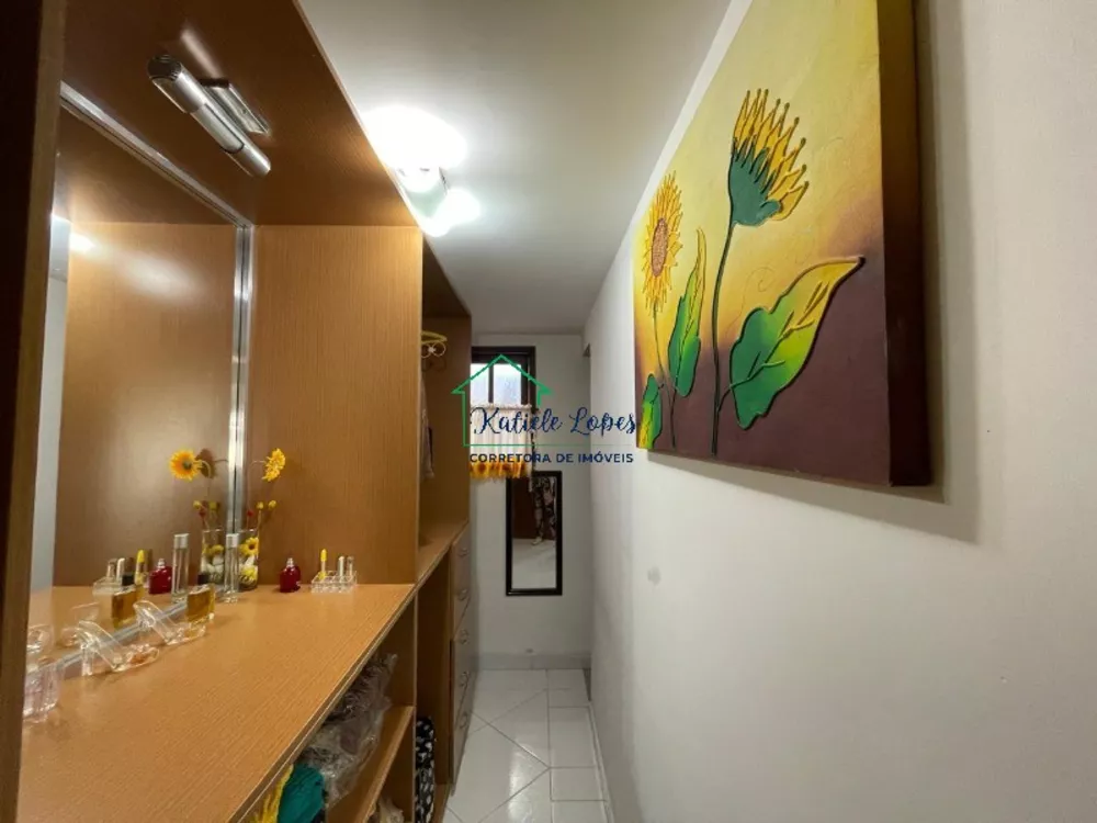 Casa de Condomínio, 2 quartos - Foto 16