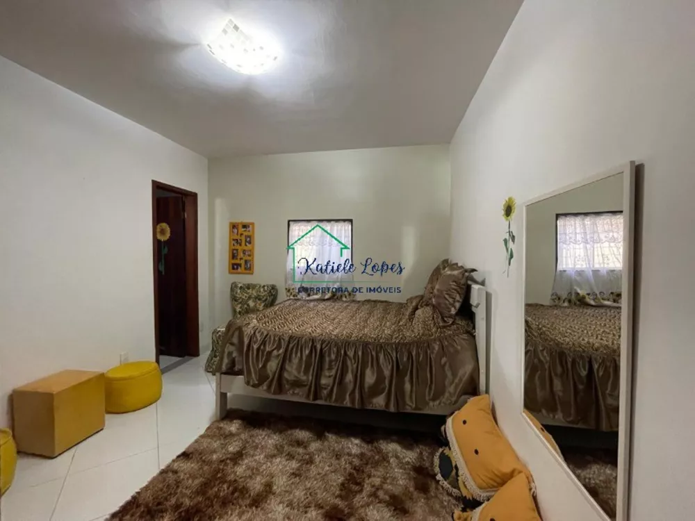 Casa de Condomínio, 2 quartos - Foto 11