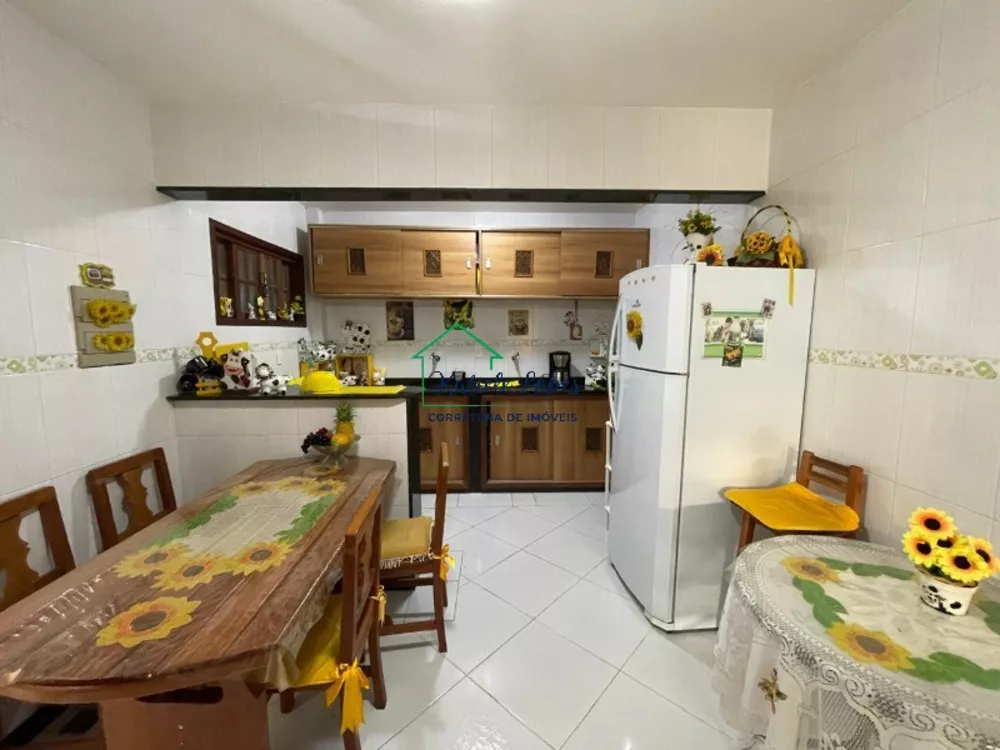 Casa de Condomínio, 2 quartos - Foto 8