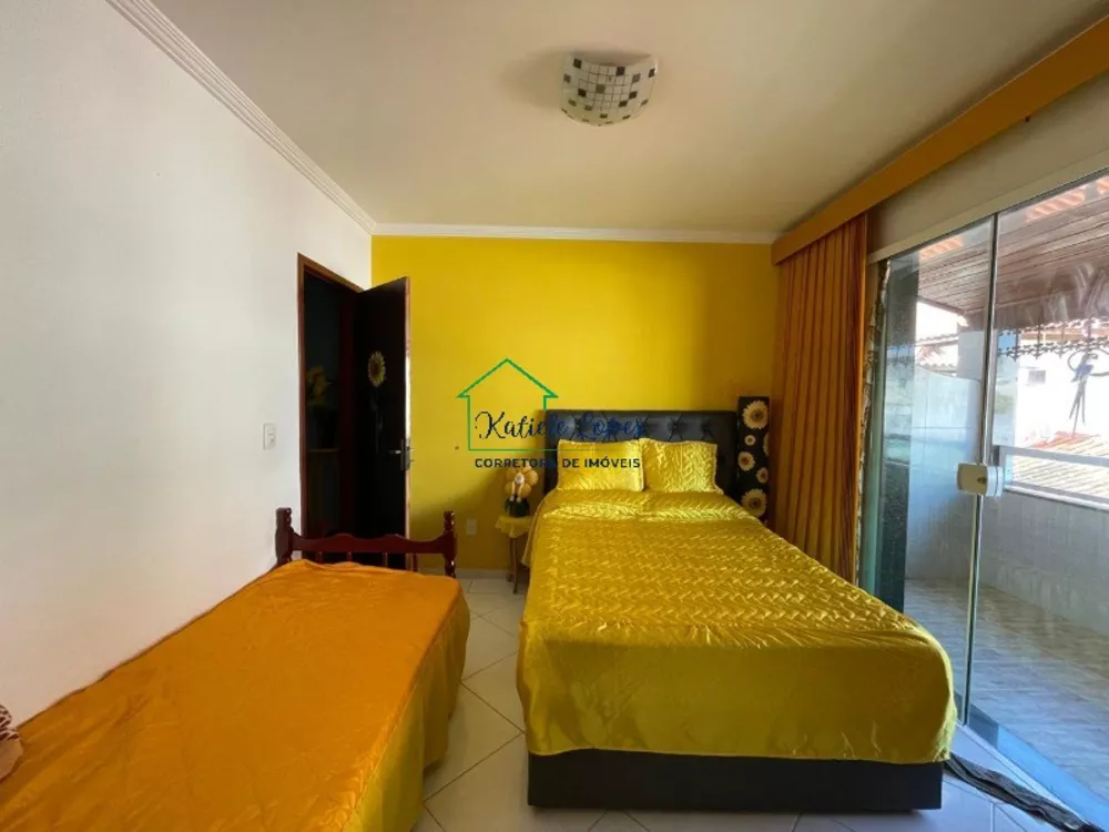 Casa de Condomínio, 2 quartos - Foto 14
